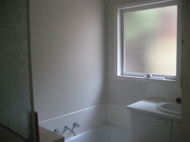 36 Mc Owan Crescent, Yarra Junction VIC 3797