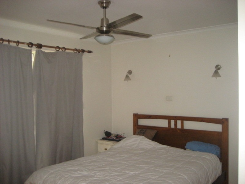 36 Mc Owan Crescent, Yarra Junction VIC 3797