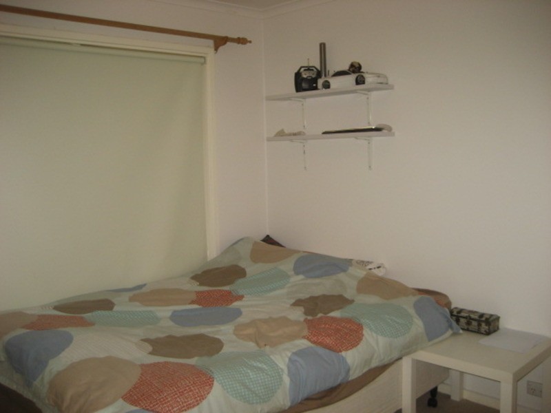 36 Mc Owan Crescent, Yarra Junction VIC 3797