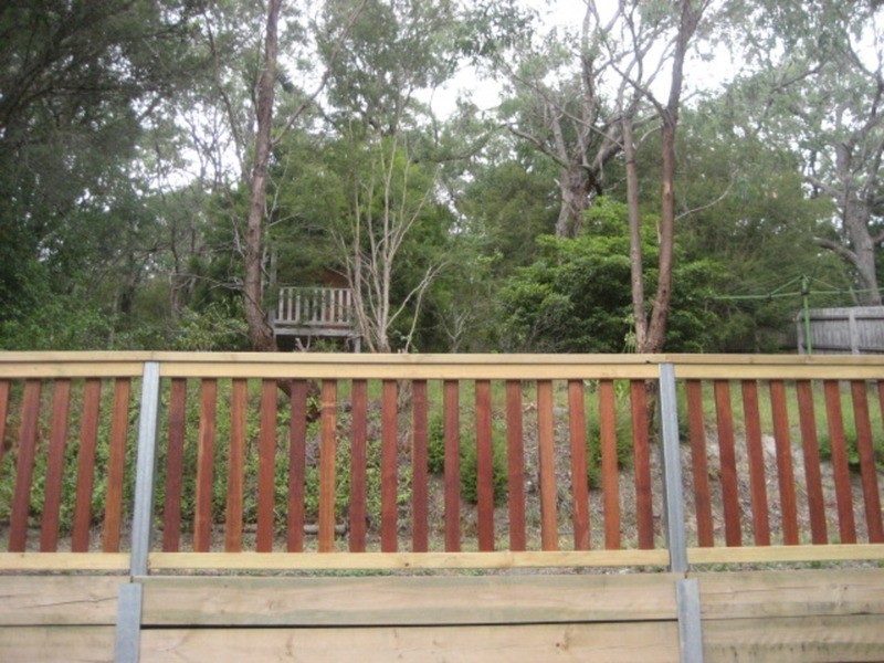 36 Mc Owan Crescent, Yarra Junction VIC 3797