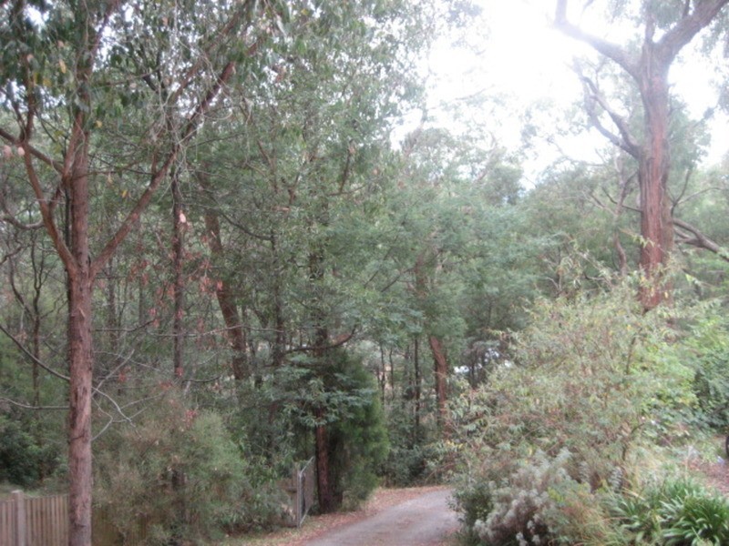 36 Mc Owan Crescent, Yarra Junction VIC 3797