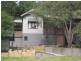 3450 Warburton  Highway, Warburton VIC 3799