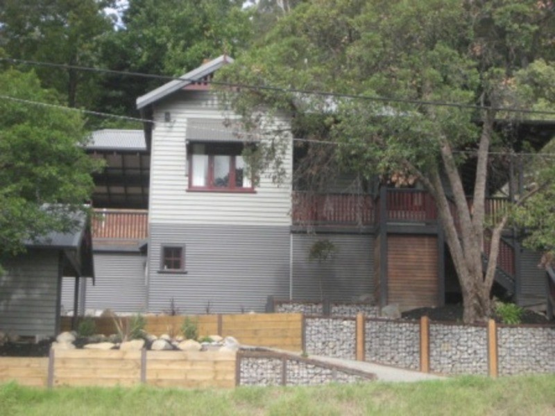 3450 Warburton  Highway, Warburton VIC 3799
