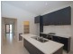 15 Valley Grove Place, Yarra Junction VIC 3797