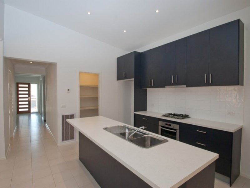 15 Valley Grove Place, Yarra Junction VIC 3797