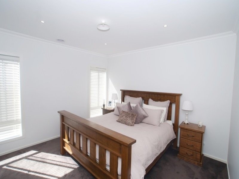 15 Valley Grove Place, Yarra Junction VIC 3797