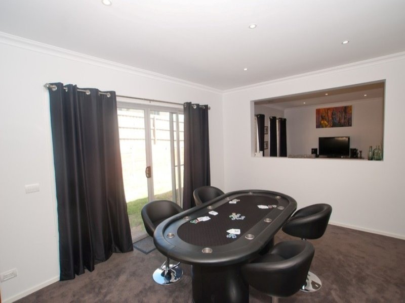 15 Valley Grove Place, Yarra Junction VIC 3797