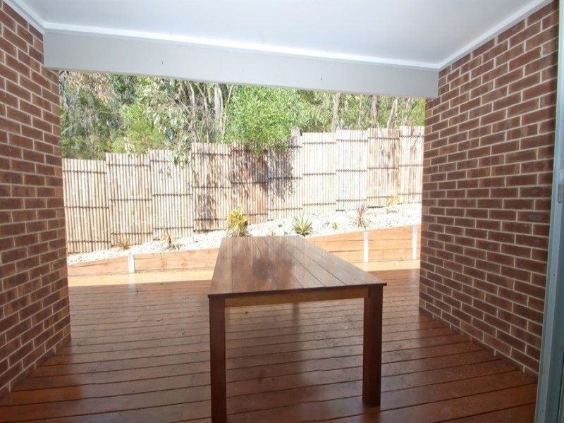 15 Valley Grove Place, Yarra Junction VIC 3797