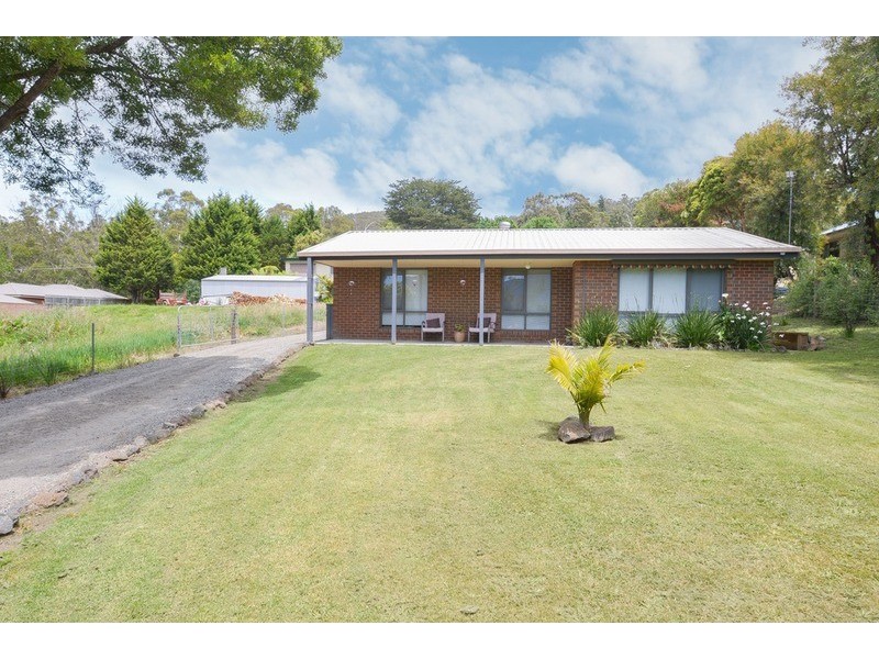 2/7 Crescent Road, Yarra Junction VIC 3797