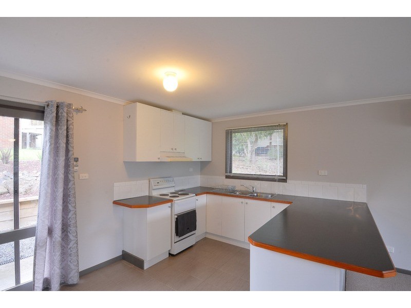 2/7 Crescent Road, Yarra Junction VIC 3797