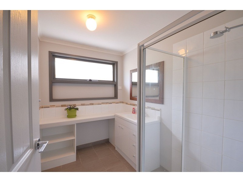 2/7 Crescent Road, Yarra Junction VIC 3797