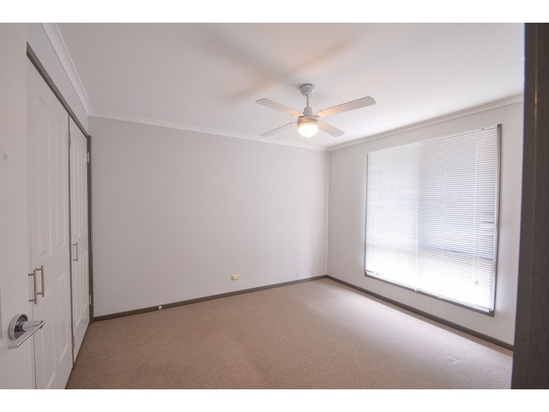 2/7 Crescent Road, Yarra Junction VIC 3797