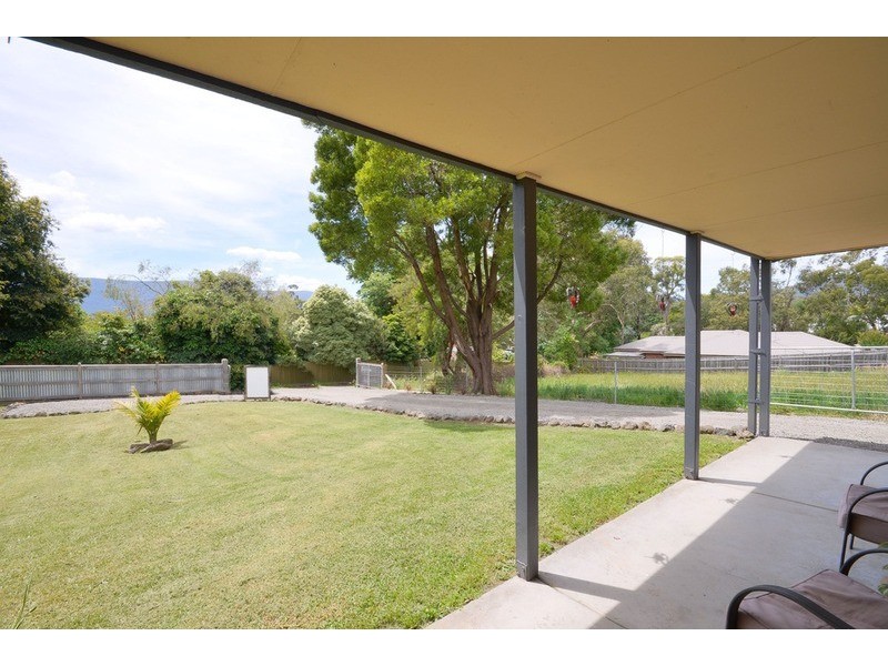 2/7 Crescent Road, Yarra Junction VIC 3797