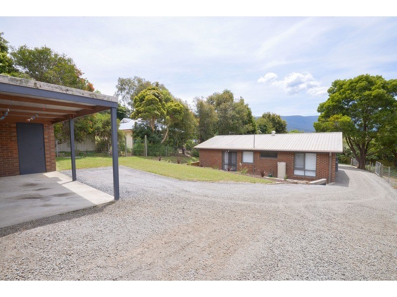 2/7 Crescent Road, Yarra Junction VIC 3797