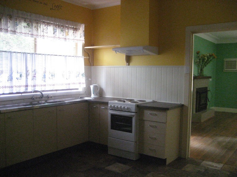 2763 Warburton Highway, Wesburn VIC 3799