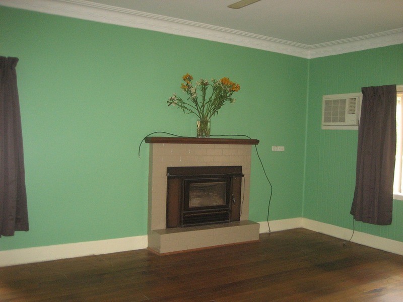 2763 Warburton Highway, Wesburn VIC 3799