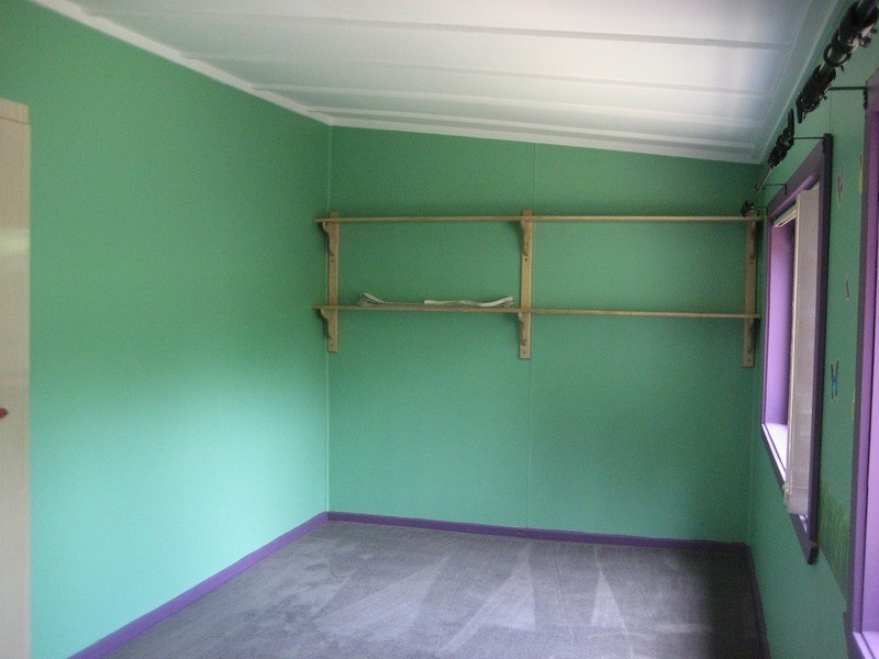 2763 Warburton Highway, Wesburn VIC 3799