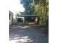 2763 Warburton Highway, Wesburn VIC 3799