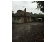 2763 Warburton Highway, Wesburn VIC 3799