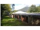 9 Hand  Street, Warburton VIC 3799