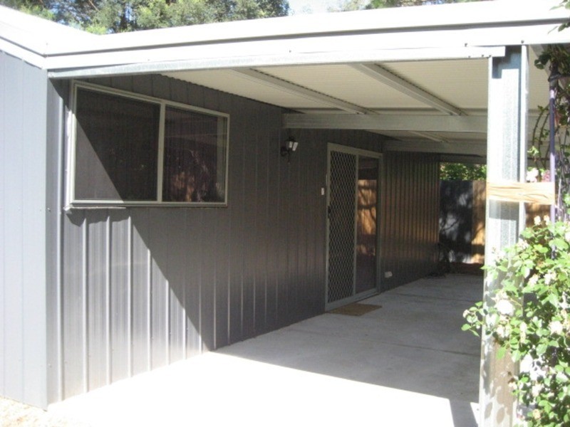 13 Cavanagh Road, Millgrove VIC 3799