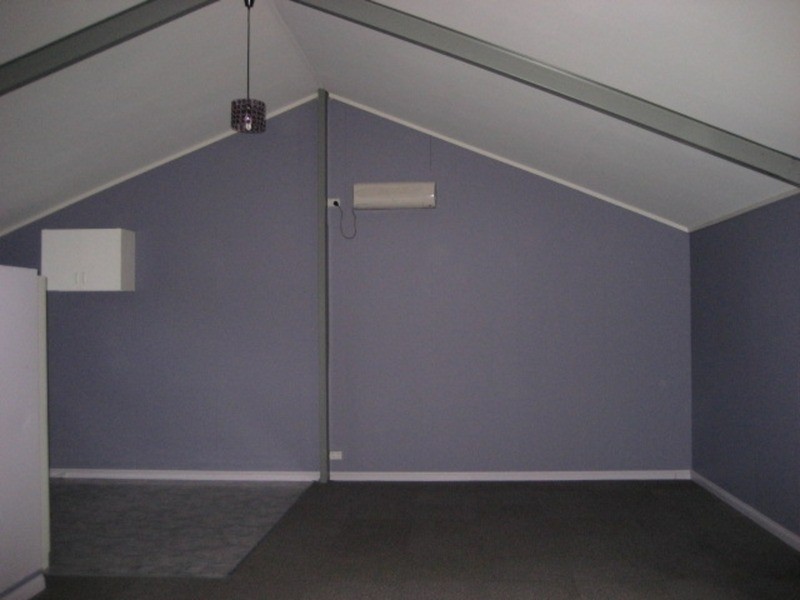 13 Cavanagh Road, Millgrove VIC 3799