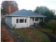 1/22 Hoddle Street, Yarra Junction VIC 3797