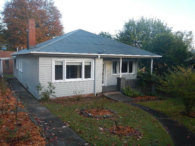 1/22 Hoddle Street, Yarra Junction VIC 3797