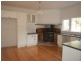 1/22 Hoddle Street, Yarra Junction VIC 3797