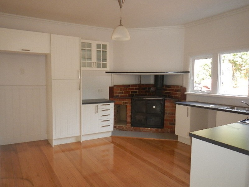 1/22 Hoddle Street, Yarra Junction VIC 3797