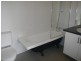 1/22 Hoddle Street, Yarra Junction VIC 3797