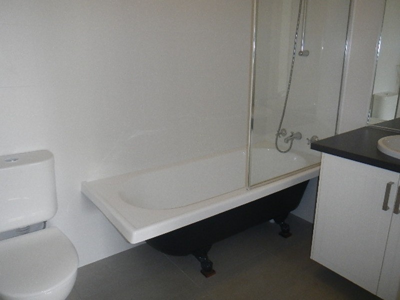 1/22 Hoddle Street, Yarra Junction VIC 3797