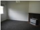 1/22 Hoddle Street, Yarra Junction VIC 3797