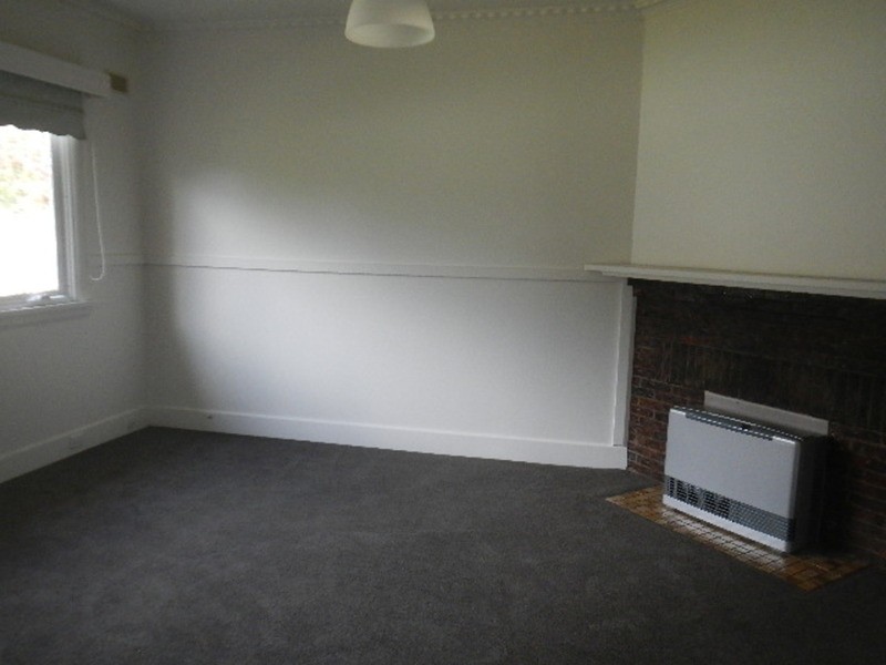 1/22 Hoddle Street, Yarra Junction VIC 3797