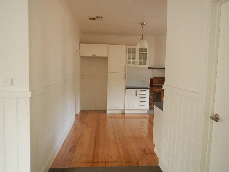 1/22 Hoddle Street, Yarra Junction VIC 3797