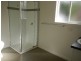 1/22 Hoddle Street, Yarra Junction VIC 3797