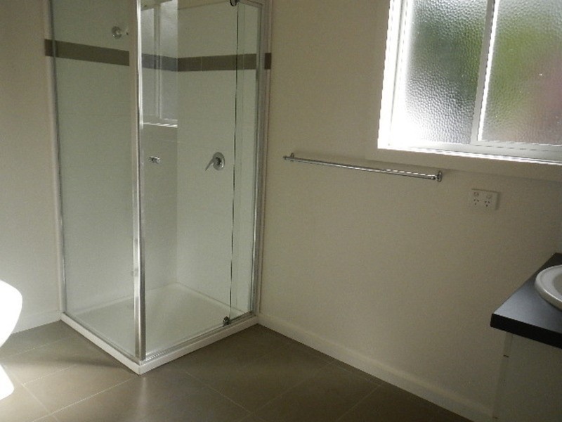 1/22 Hoddle Street, Yarra Junction VIC 3797