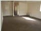1/22 Hoddle Street, Yarra Junction VIC 3797