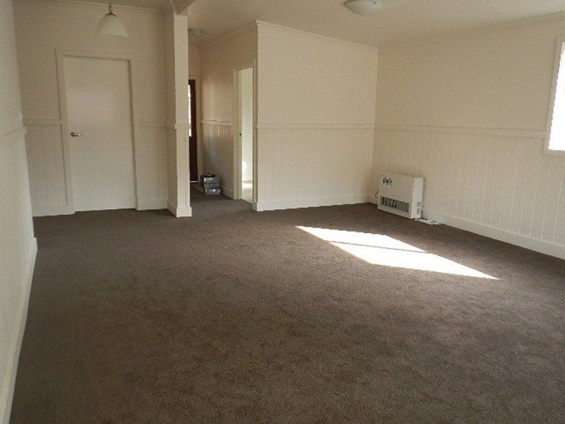 1/22 Hoddle Street, Yarra Junction VIC 3797