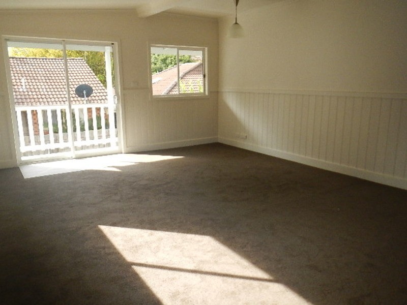 1/22 Hoddle Street, Yarra Junction VIC 3797