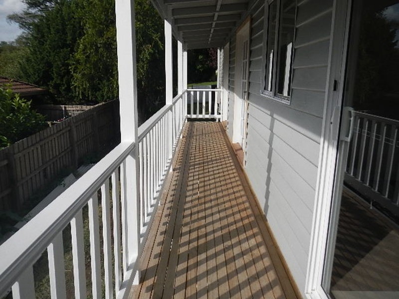 1/22 Hoddle Street, Yarra Junction VIC 3797