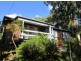 Millgrove VIC 3799