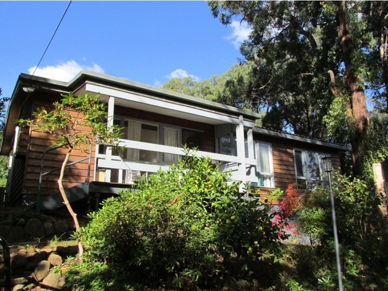 Millgrove VIC 3799