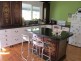 Millgrove VIC 3799
