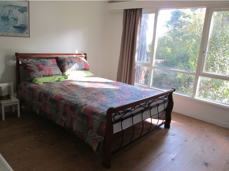 Millgrove VIC 3799