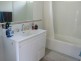 Millgrove VIC 3799