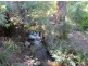 Millgrove VIC 3799