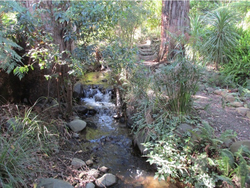 Millgrove VIC 3799
