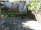 Millgrove VIC 3799
