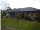 4 Bellbird Avenue, Launching Place VIC 3139